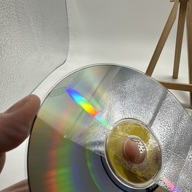 Plasma Sword Nightmare of Bilstein (Sega Dreamcast) Auth CIB Tested Replace Case