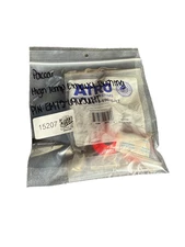 Atro High Temp Exhuast Bushing P/N: EM75-69656-HT