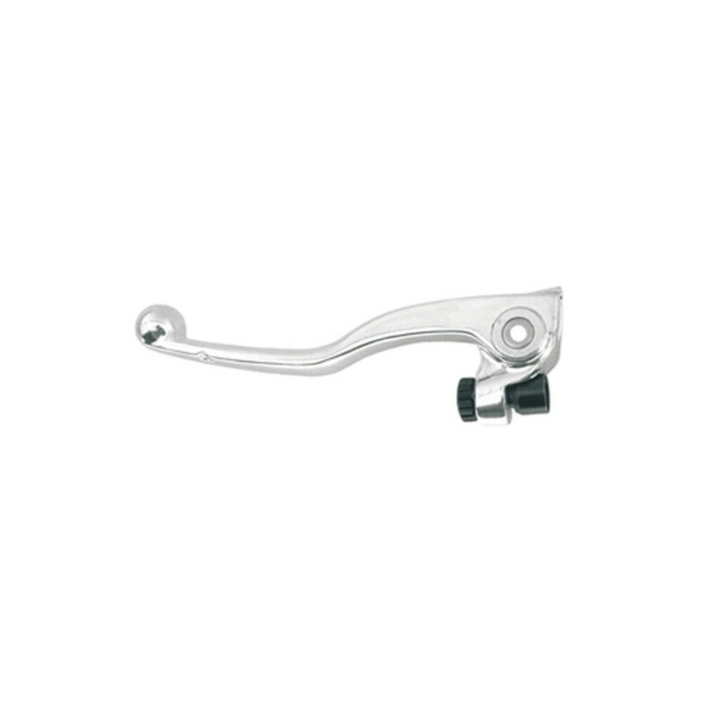 HIGHSIDER Left Handlebar Highsider Smart Pulida Motorcycle Handlebar