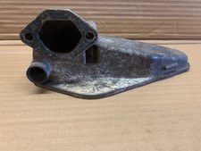 John Deere Gt275 Air Filter Housing Am108818 Fits Kawasaki Fc540