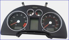 Compteur Audi TT
