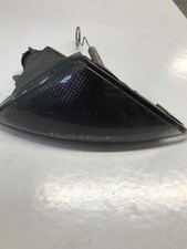 Clignotant Lancia YPSILON