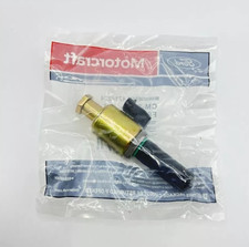 New Oem Motorcraft 7.3l 94-03 Fuel Injection Pressure Regulator Ipr Valve Cm5013