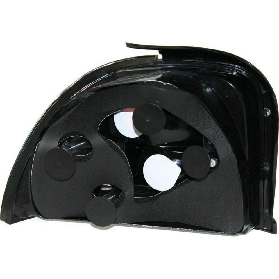 Luz trasera lateral de neón para pasajeros CH2801137 para pasajeros Plymouth 1995-1999 Foto 2 de 4