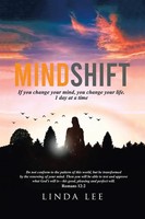 Linda Lee | Mindshift | Taschenbuch | Englisch (2022) | Kartoniert / Broschiert