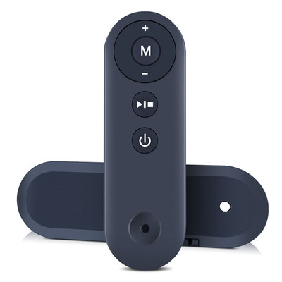 Remote Control For Lichico Walking Pad Under Desk Treadmill DK-38AB-2