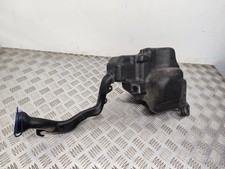 Mercedes-Benz B W246 W242 2016 Wischwasserbehälter A2468690220 ALM48251