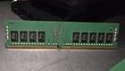 128GB SK Hynix HMA82GR7AFR8N-UH PC4-2400T RDIMM Server Memory — photo 3