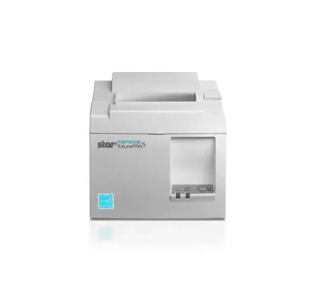 Star Micronics TSP100 POS Printers for sale - eBay