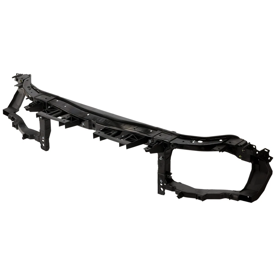 Núcleo de soporte de radiador para Dodge Charger Upper Crossmember 2015-2022 Foto 2 de 4