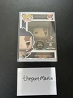 Funko Pop! Vinyl: Jujutsu Kaisen Aoi Todo Glow Chase 1377 with Protector