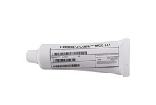 Christo-Lube Grease 2 oz Nitox Dive Scuba Reg...