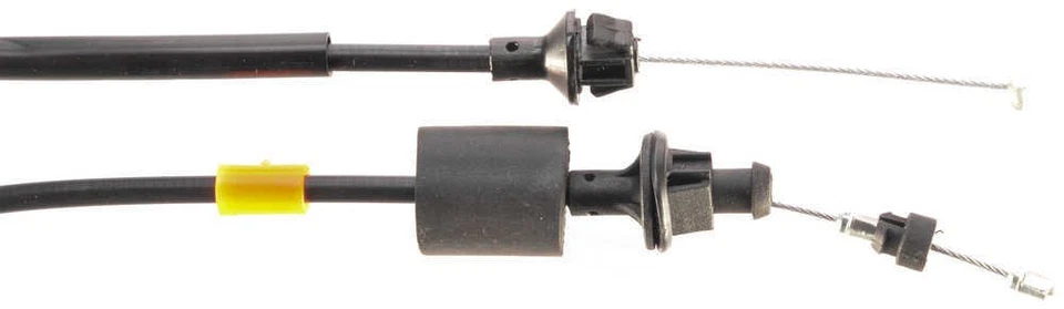 Cable acelerador compatible con GMC Safari ATP 1998-2005 Foto 2 de 2