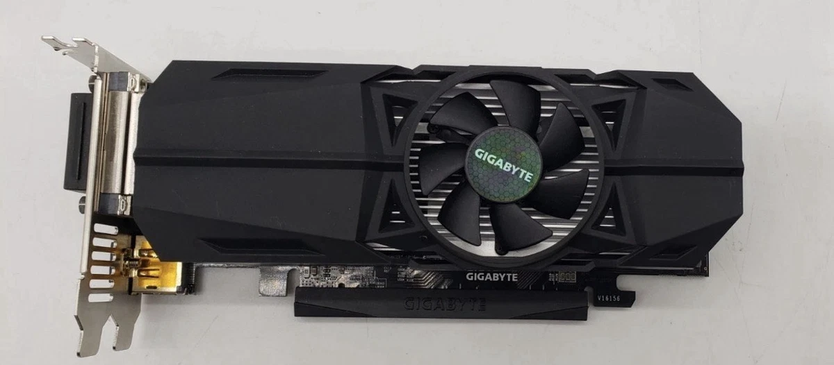 【大幅値下げ】【新品】NVIDIA GEFORCE GTX 1050Ti Amazon | 玄人志向 NVIDIA GeForce GTX 1050Ti 搭載 グラフィック