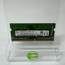 SK Hynix HMA81GS6JJR8N-VK 8GB 1x8GB RAM DDR4 2666MHz