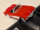 Foto 16 di 24