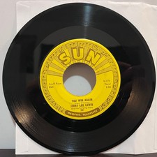 太陽がいっはい 45rpm レコード DP-1183 太陽がいっはい 45rpm