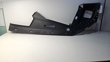 BMW 5 GT F07 2012 Vorne rechts Verkleidung Schlosstr�ger 7042984 HTI5571