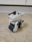 1981 Star Wars MTV-7 Mini Rig Multi Terrain Vehicle ESB Kenner Toys