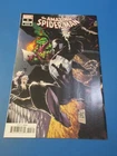 Amazing Spider-man #5 Rare Tan variant NM Gem wow Z
