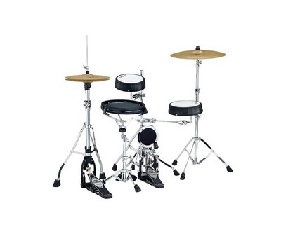 Tama 4-Piece True Touch Training Kit