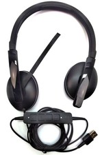 Epos Sennheiser Adapt 165 USB II Headset Stereo UC Optimized Binaural 1000916