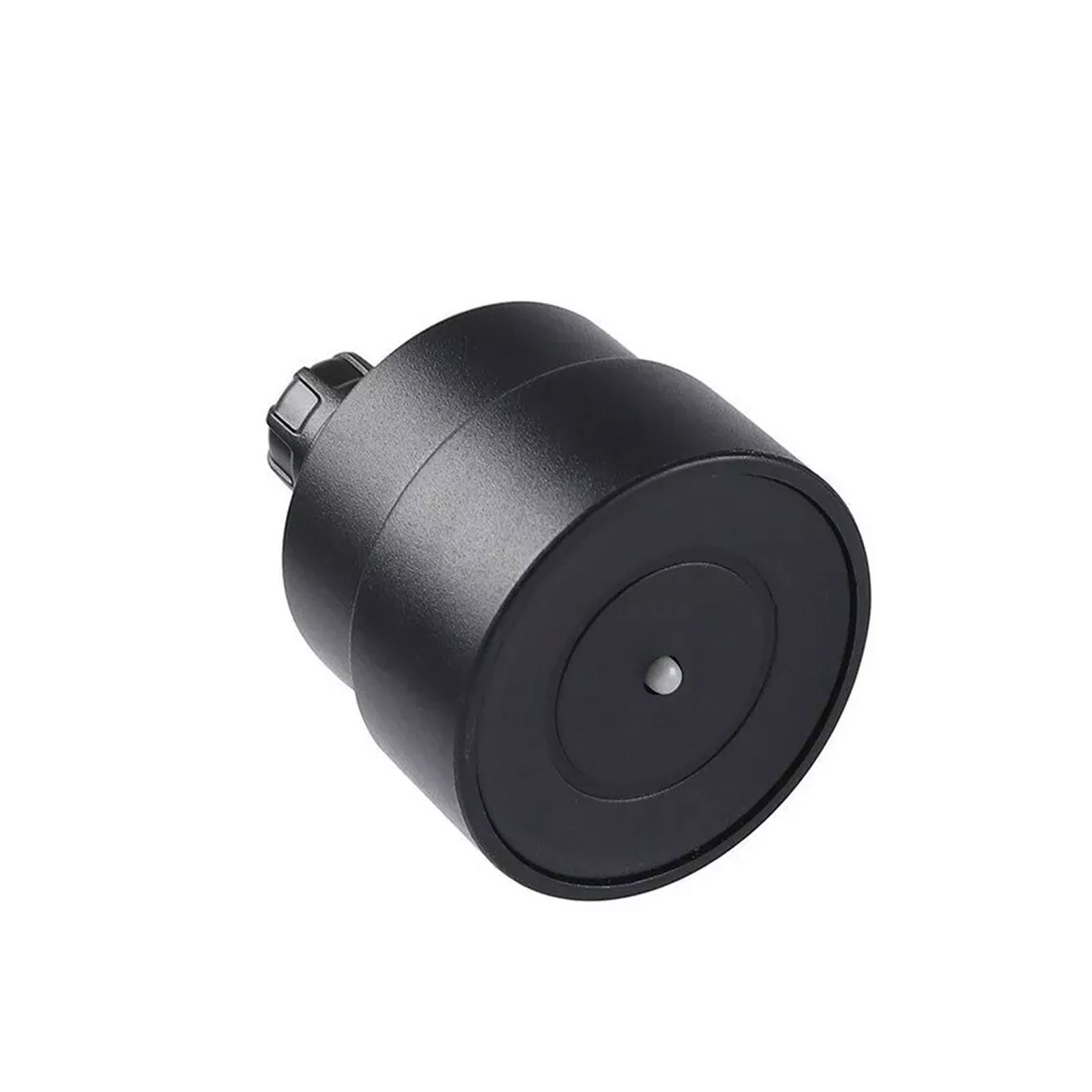 Water Pipe Leak Detector Sensor Underground Water Pipe Leakage Monitor Kit F01Tw