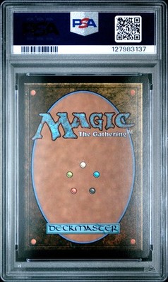 Lightning, Lone Commando - Isshin, Two Heavens as One (Showcase