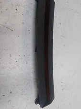 AUDI TT 8J3 Zusatzbremsleuchte 8N8945097A 1.80 Petrol 2000 34033388