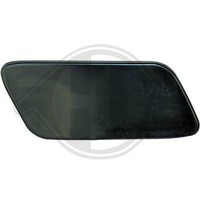 Blende StoßFäNger Diederichs 2248062 FüR VW Vorne Rechts