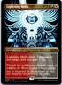 Lightning Helix Secret Lair Countdown Kit, 2005 NM