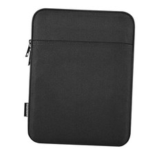 9-11 Inch Tablet Sleeve Bag Carrying Case for iPad A16 11th 9-11 inch Black