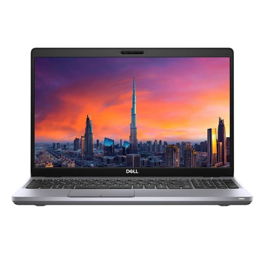 美品 DELL Precision 3551 i7 32GB 512GB 15型 準美品 オフィス DELL 3551