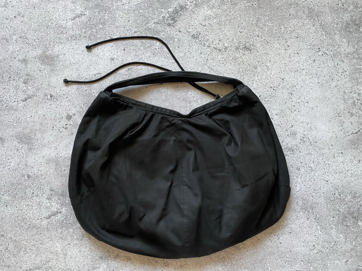 Yohji Yamamoto Messenger Bags for Men for sale | eBay