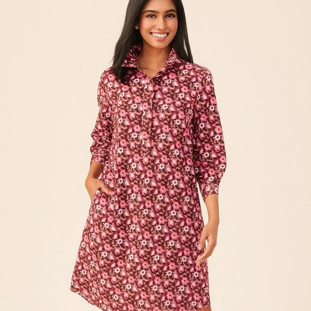 tweens in short dresses Marlo Kids