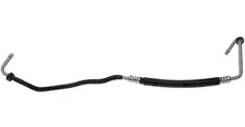 Dorman 624-614 Transmission Oil Cooler Line fits Cirrus Sebring Avenger thumbnail 2
