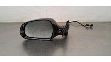 Retroviseur gauche (ou coque) Audi RS6