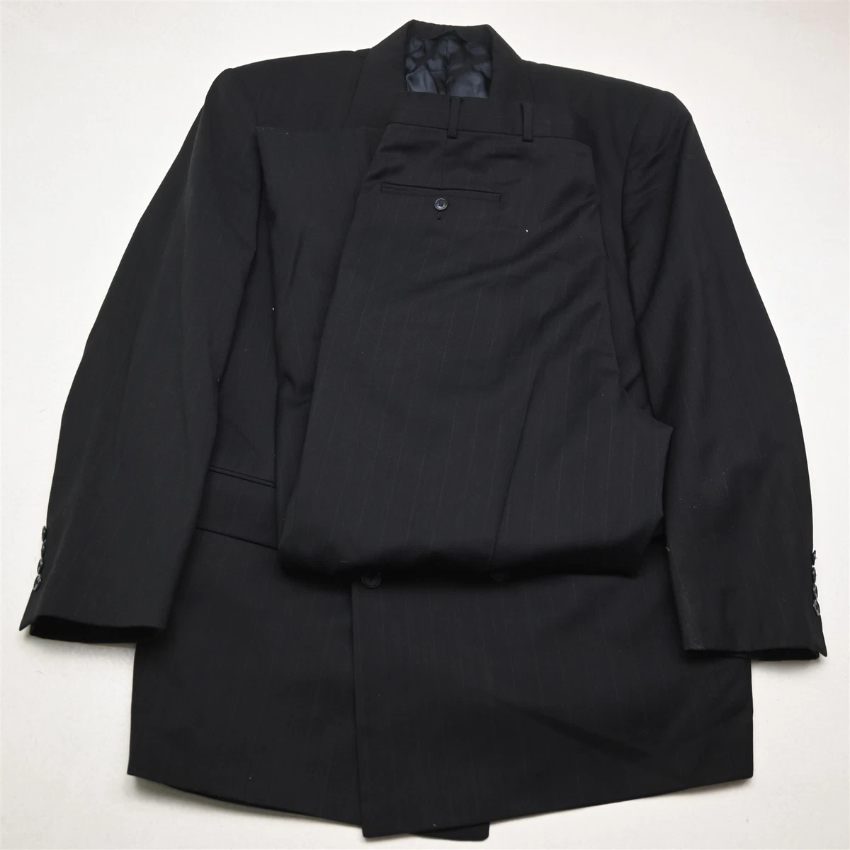 Pierre Cardin Suits & Blazers for Men for sale - eBay