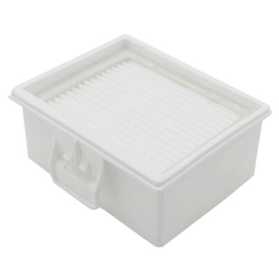 HEPA-Filter Staubsauger Luftfilter Hygiene für Bosch GL20 BGL2 BGL25 Serie
