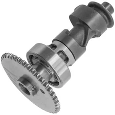 Caltric Camshaft For Honda Foreman 500 TRX500 4x4 2012-2019 14100-HR0-F00 OHV