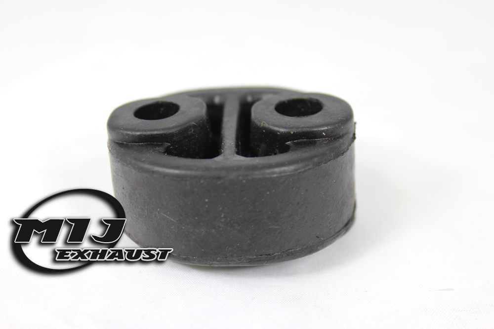 CSM472 Exhaust Hanger Rubber Mount Citroen C1 Peugeot 107 Toyota Aygo Yaris eBay