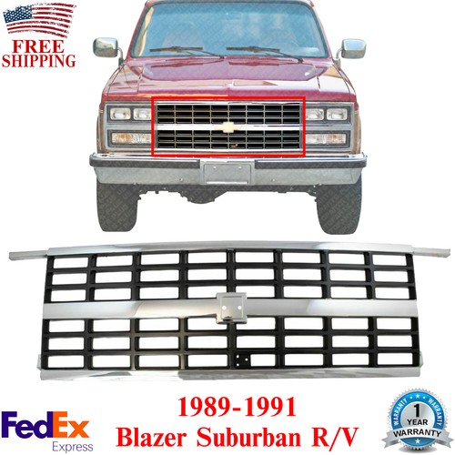 91 k5 blazer headlights