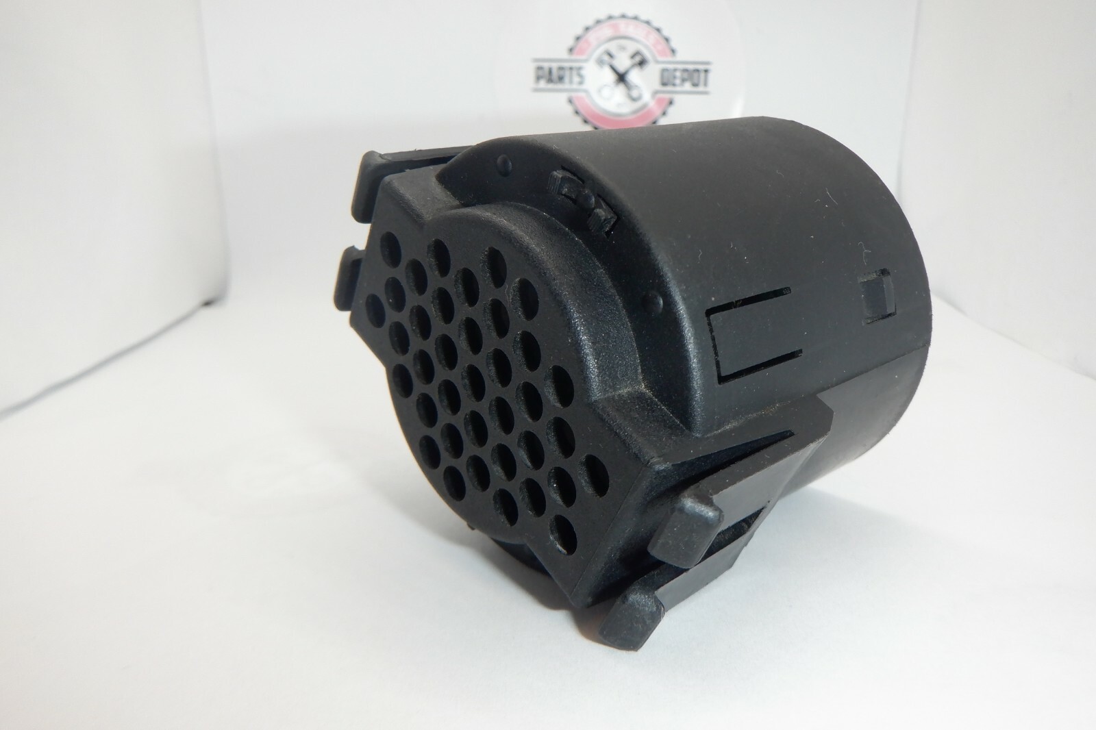BMW Interior Warning Chime Speaker Sound Alert OEM E34 5 Series 