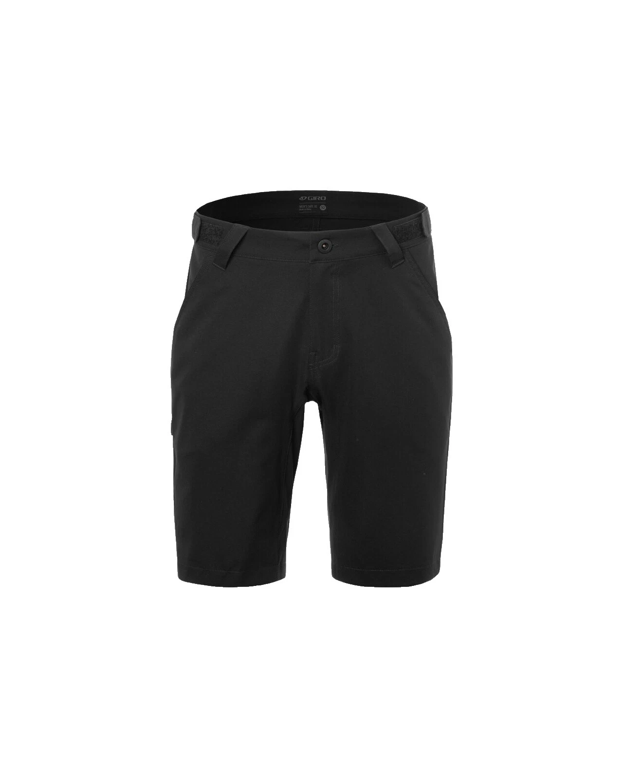 Pantalones cortos de ciclismo Giro