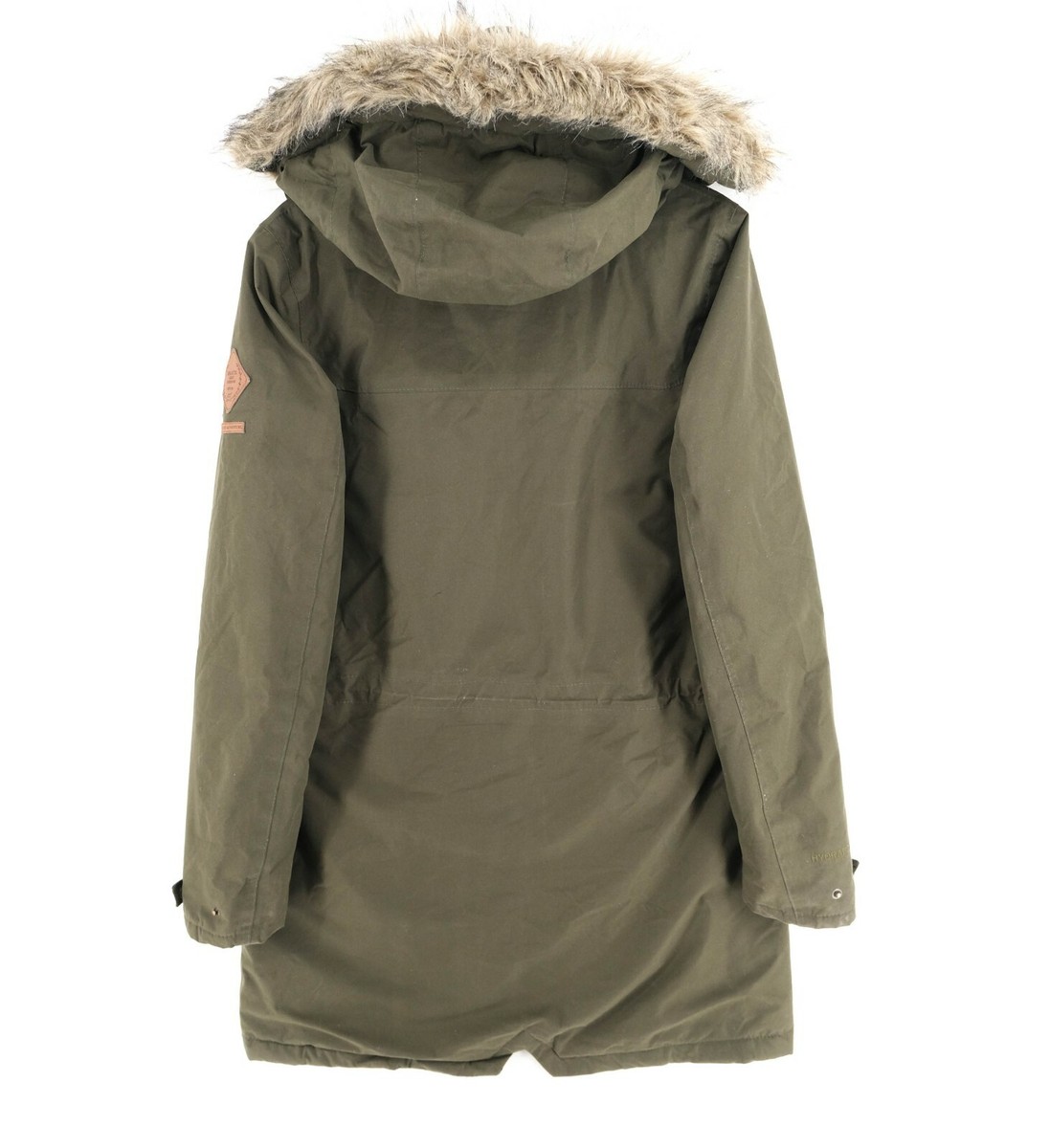 新品　正規品　BRIEFING LIMONTA PADDED PARKA Briefing] SH MS Rimonto Padded Parka – GQ SHOP