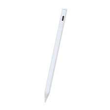 Pad Pencil Comfortable Accuracy Stylus Pen for Pad Touch Screen Stylus Pen