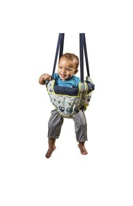 ebay baby jumperoo