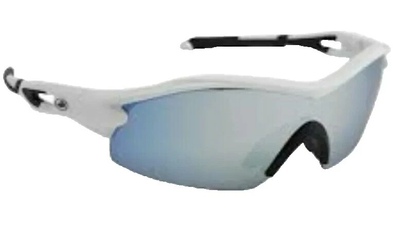 Adidas Ciclismo Gafas de sol