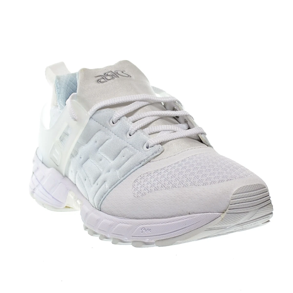 Asics huarache clearance