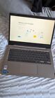 Lenovo 14 Chromebook Laptop